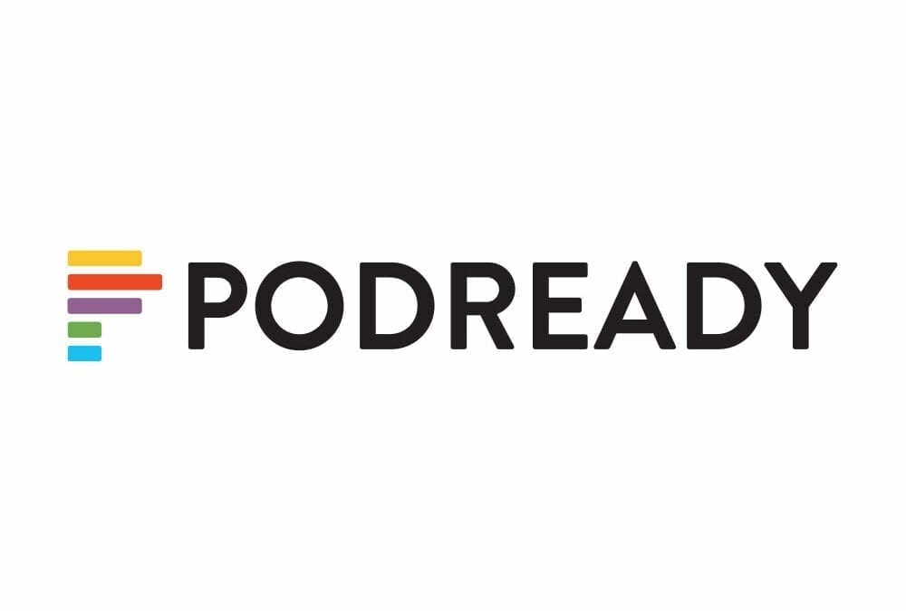 PodReady